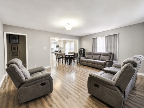 720 Adams Street, Elgin, IL