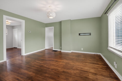 608 N Fell Avenue, Normal, IL