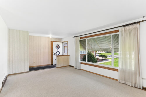 17121 Ingleside Avenue, South Holland, IL