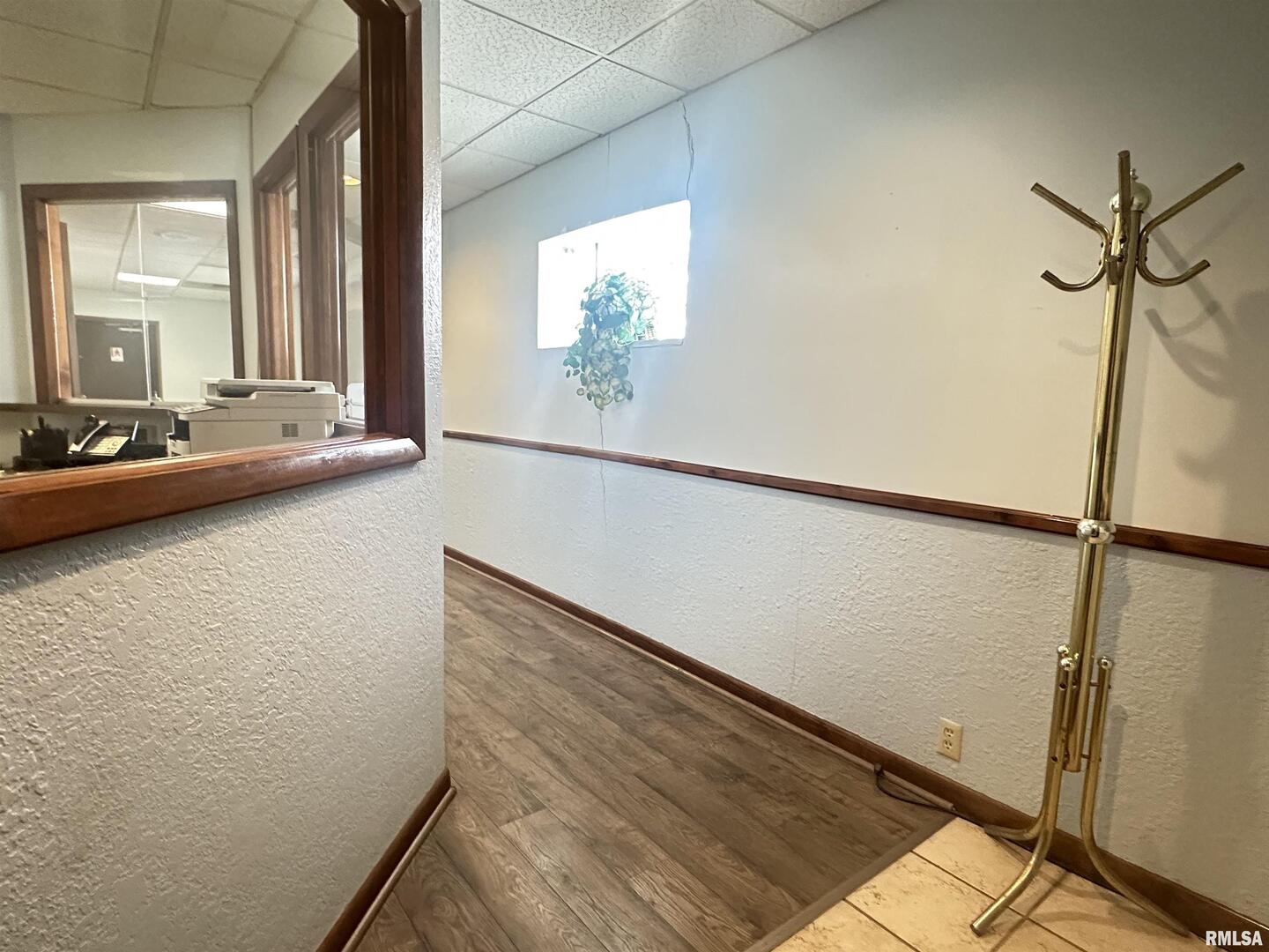 1116 LOCUST Street, Murphysboro, IL