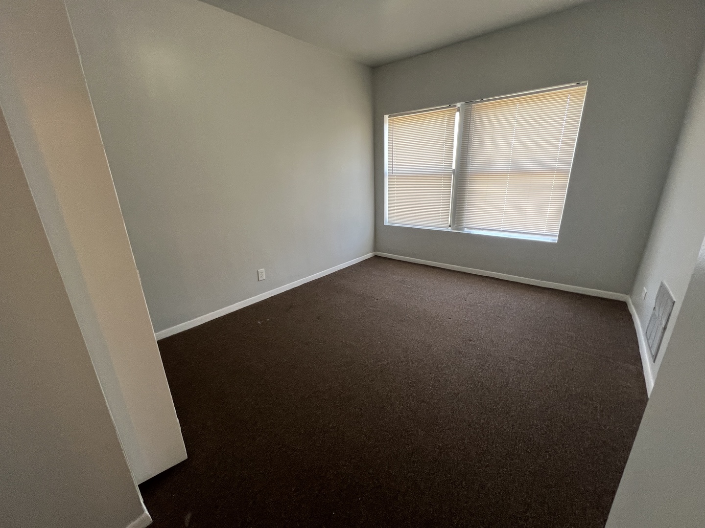 71 E 69th Street #3, Chicago, IL