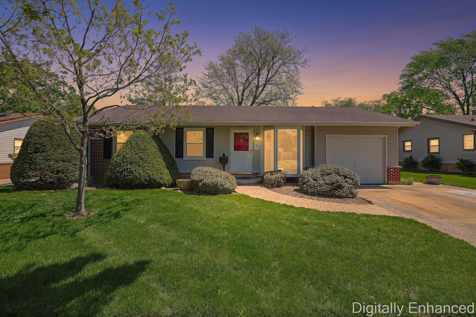 1057 Cedar Lane, Elk Grove Village, IL