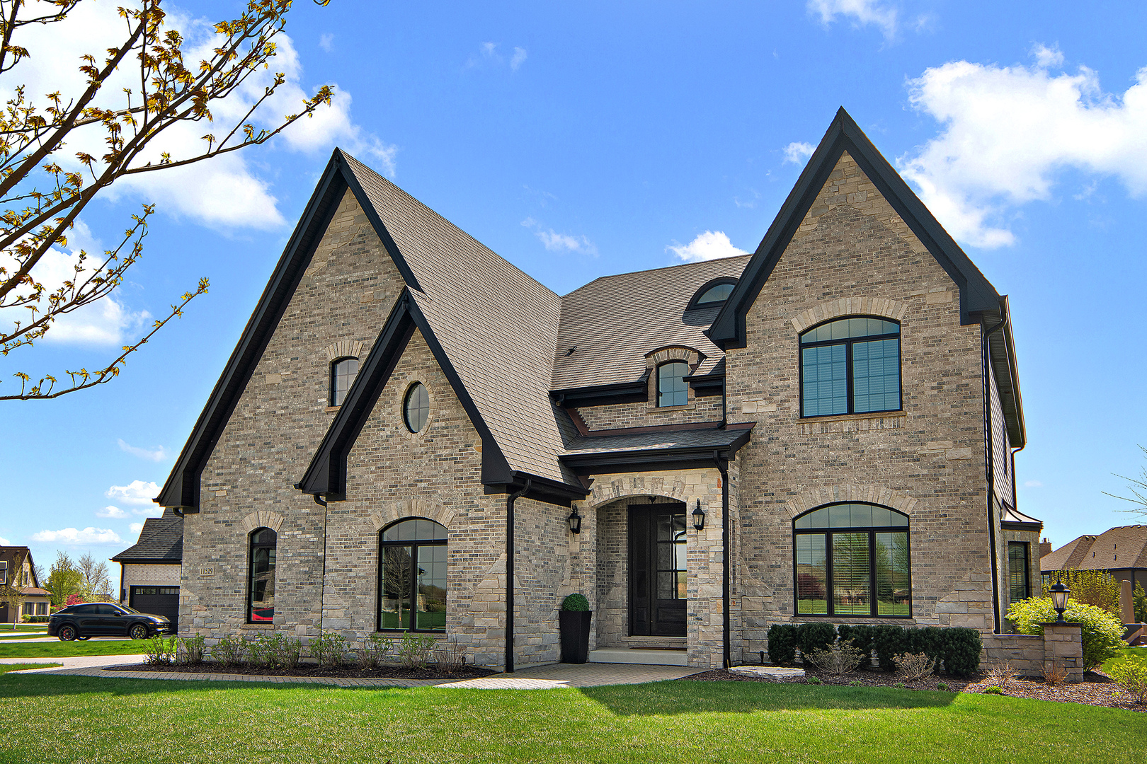 11529 Torino Way, Frankfort, IL