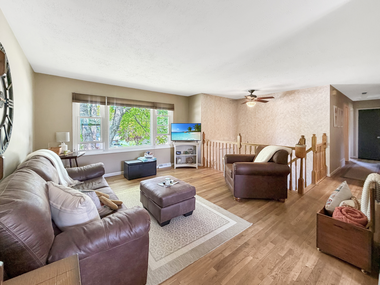 1939 Revere Street, Freeport, IL