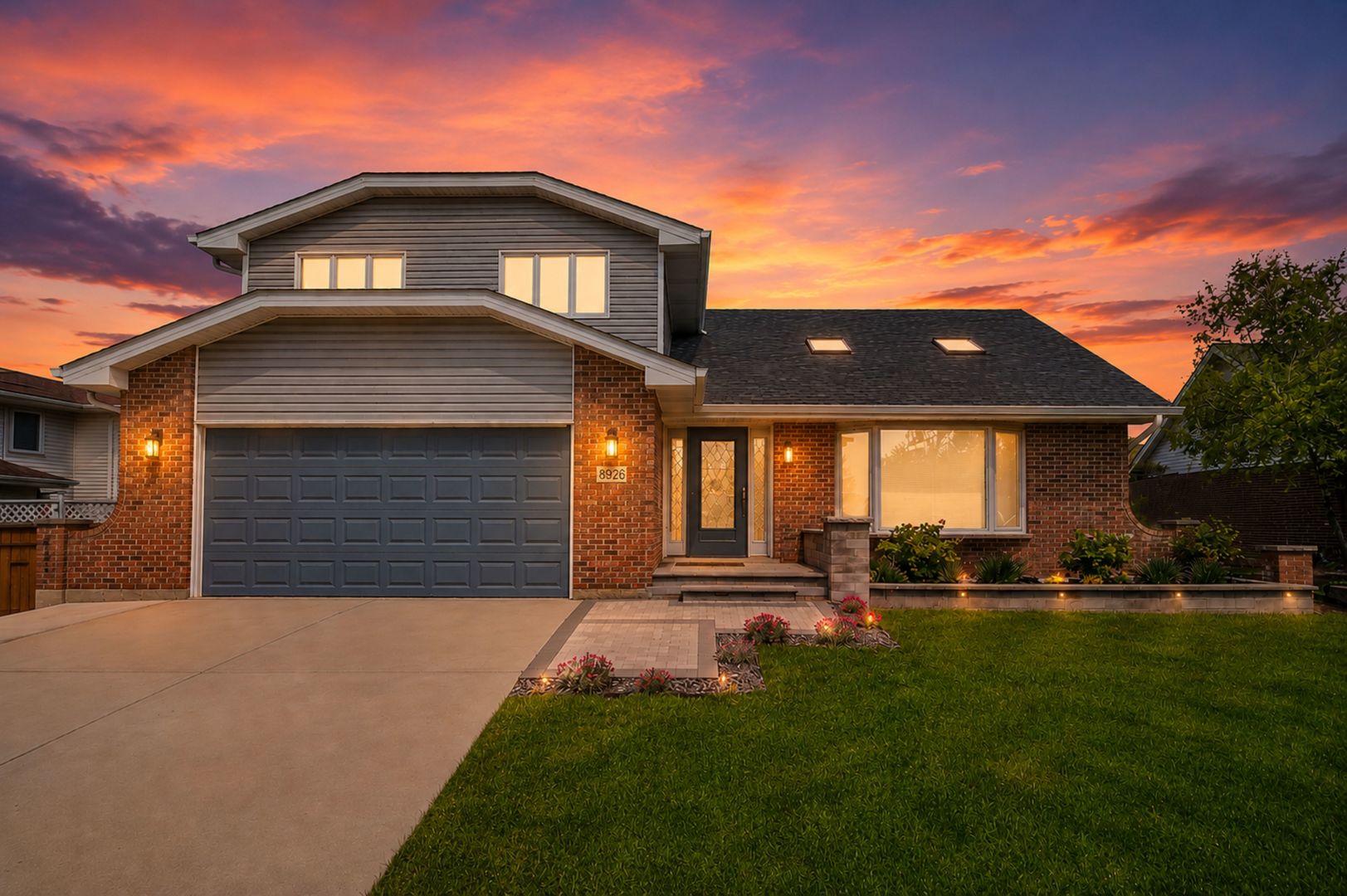 8926 178th Street, Tinley Park, IL