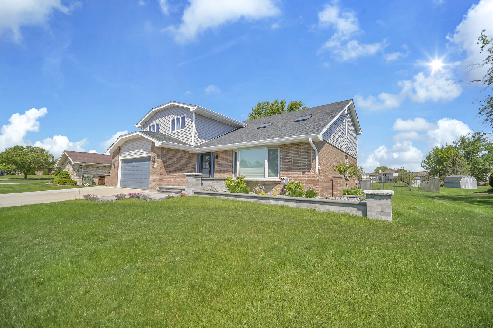 8926 178th Street, Tinley Park, IL