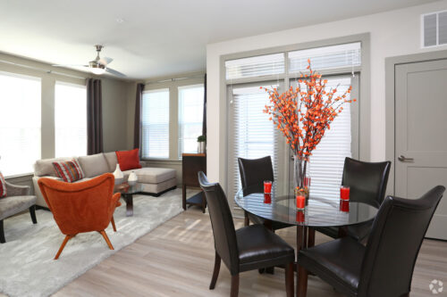 680 E Algonquin Road #1201, Schaumburg, IL