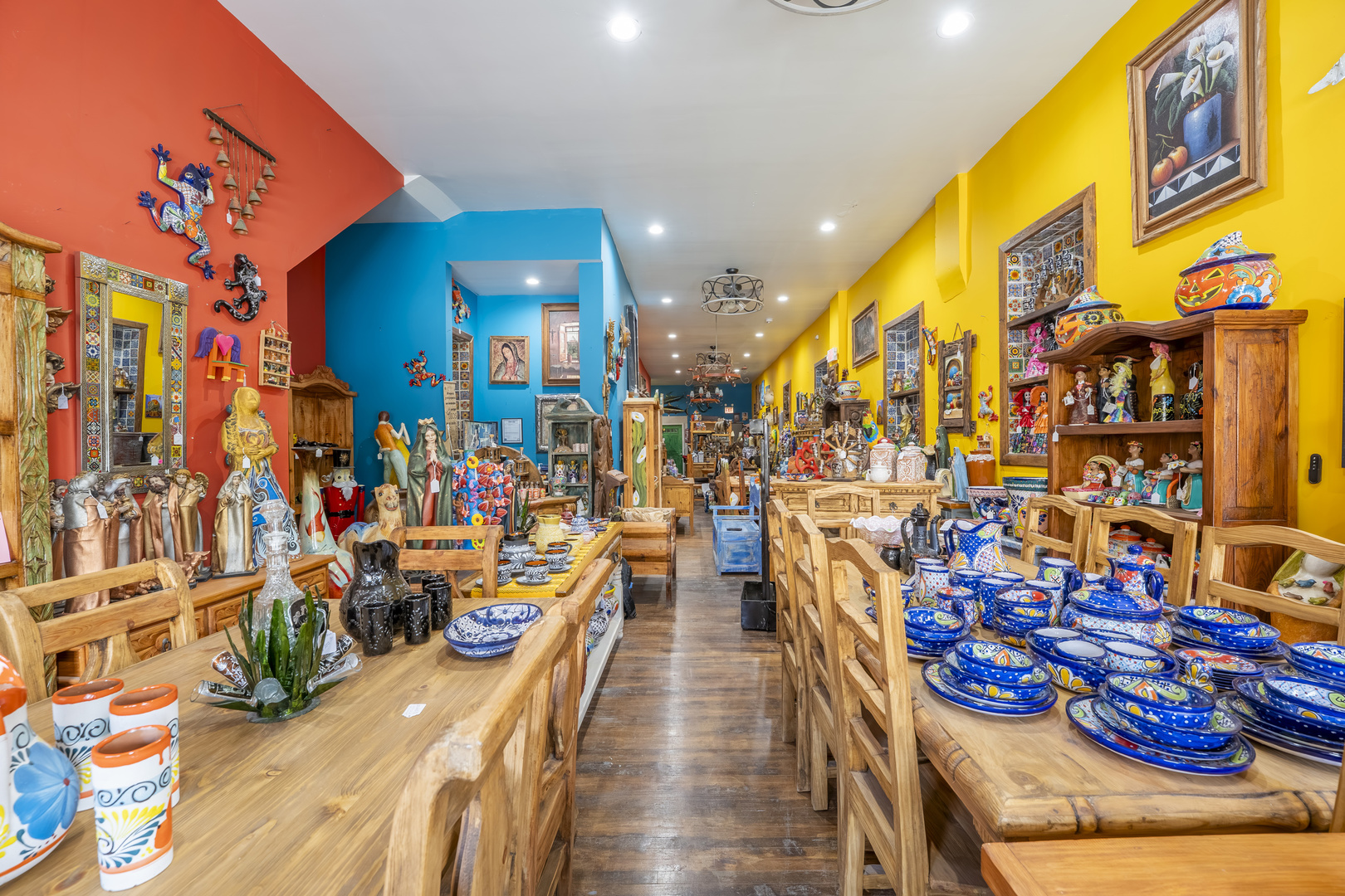 3383 N Milwaukee Avenue, Chicago, IL