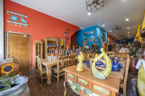 3383 N Milwaukee Avenue, Chicago, IL