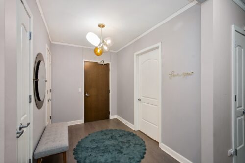 450 E Waterside Drive #1102, Chicago, IL
