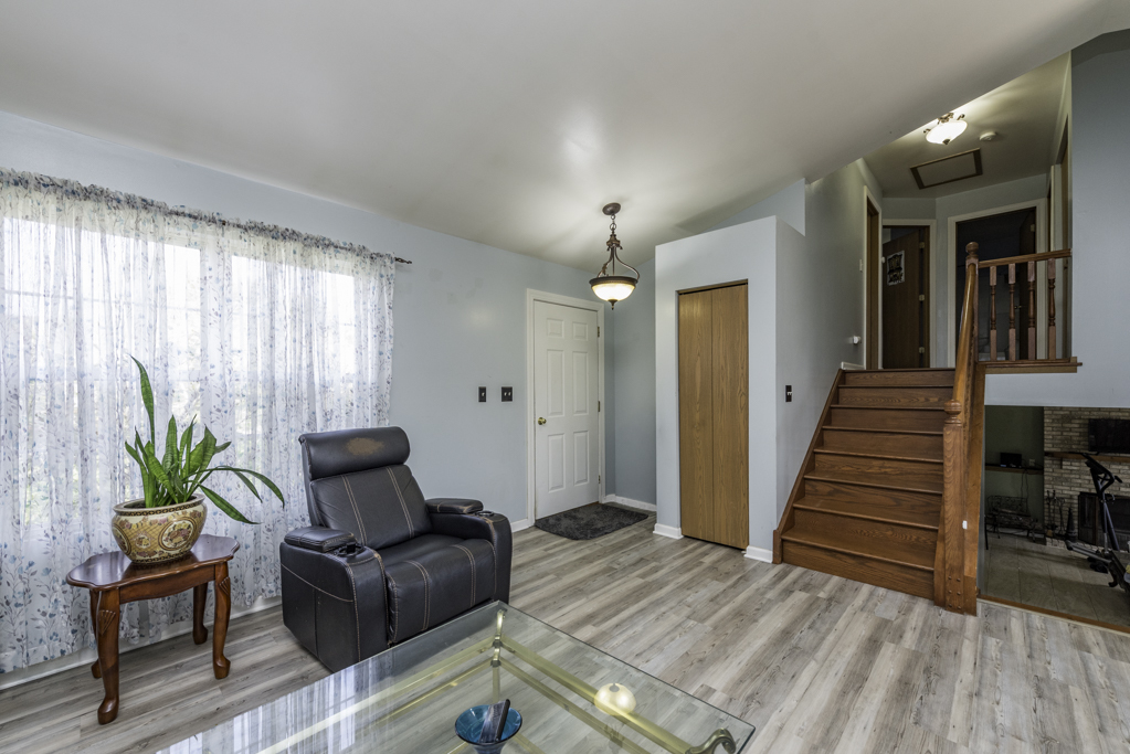 4217 Jay Drive, Zion, IL