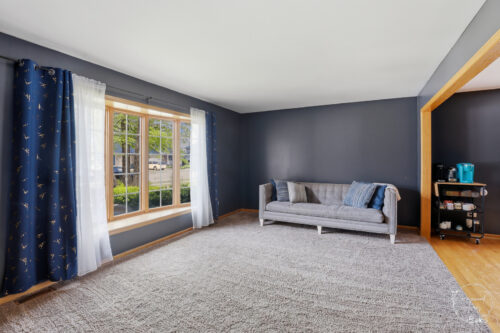 1168 Meadow Path, Manteno, IL