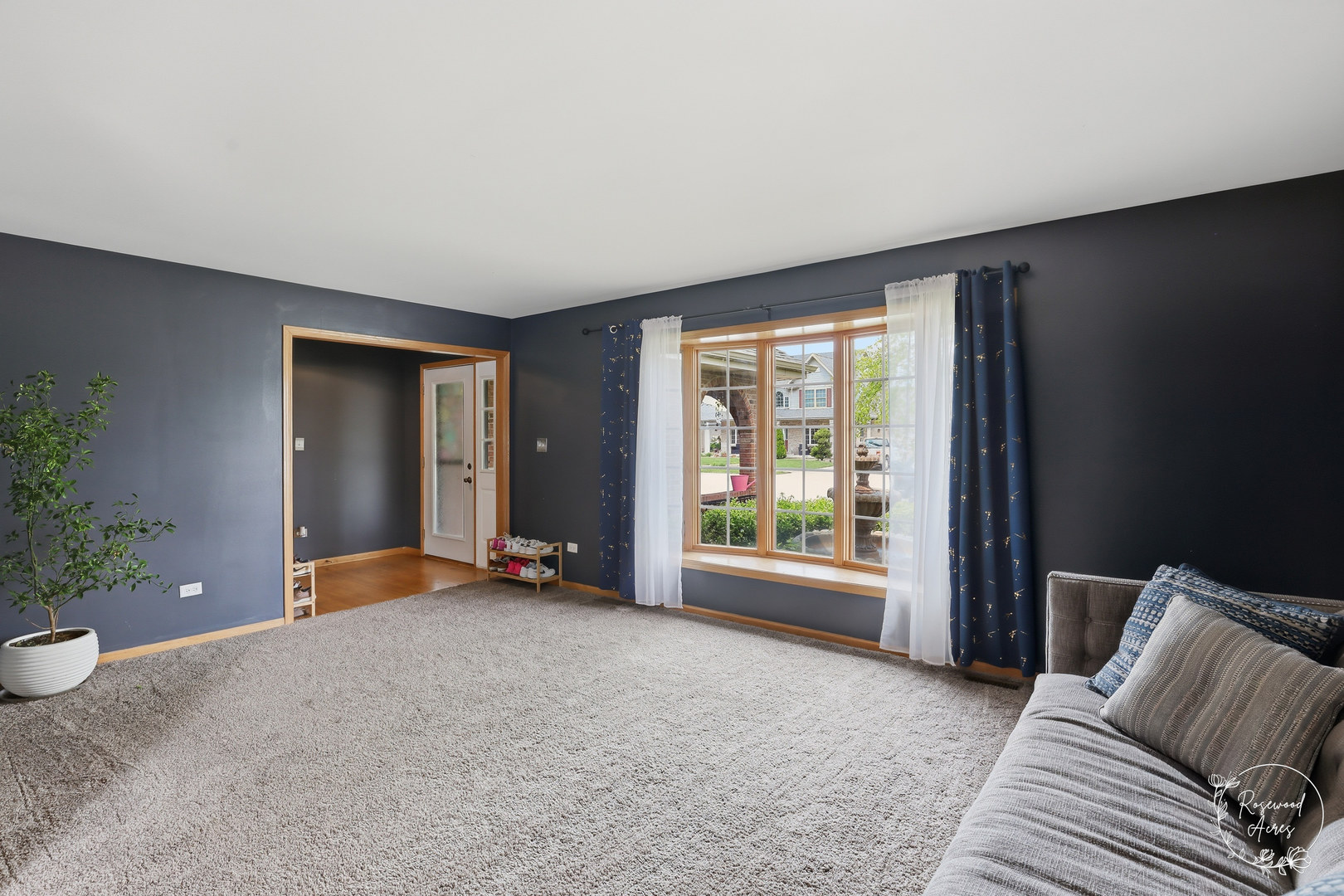 1168 Meadow Path, Manteno, IL