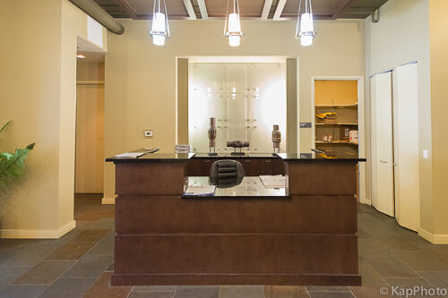 901 W Madison Street #403, Chicago, IL