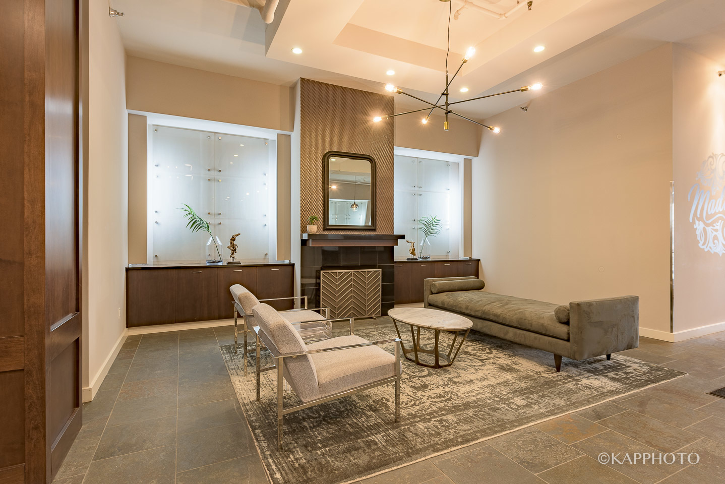 901 W Madison Street #403, Chicago, IL