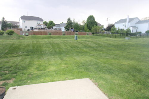 1753 Fieldstone Drive, Shorewood, IL