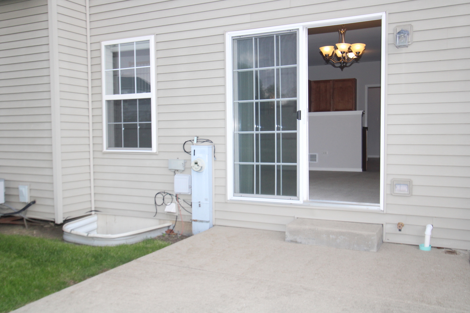 1753 Fieldstone Drive, Shorewood, IL