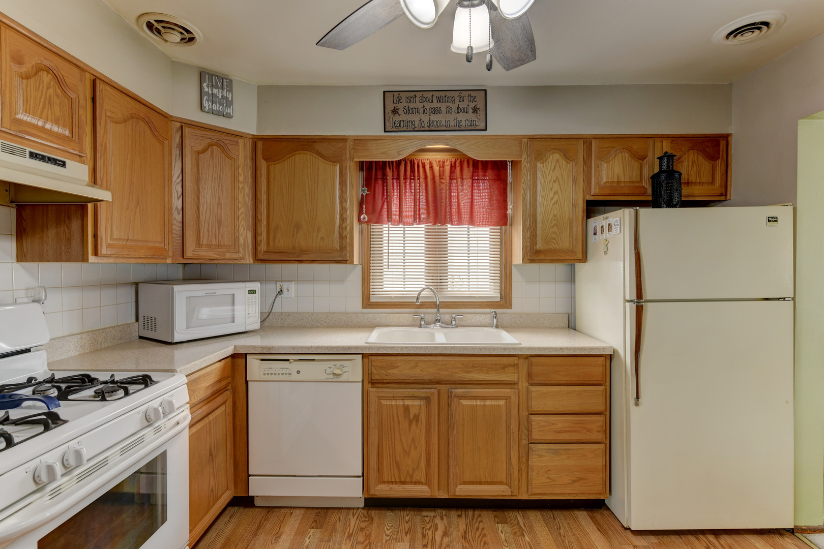 3037 Enterprise Park Avenue, South Chicago Heights, IL