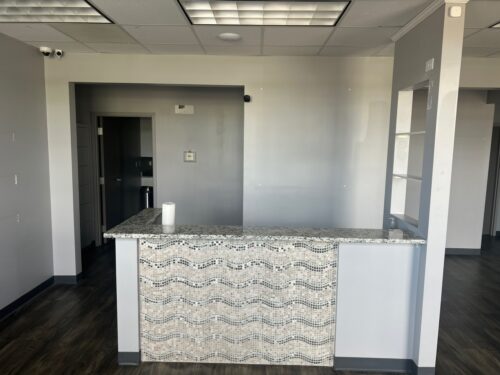 1521 N Convent Street #A, Bourbonnais, IL
