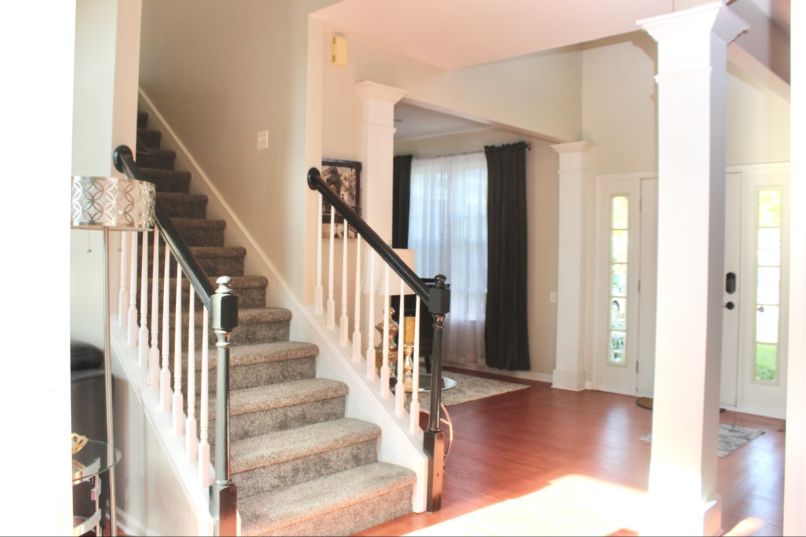 4740 Whitehall Court, Algonquin, IL
