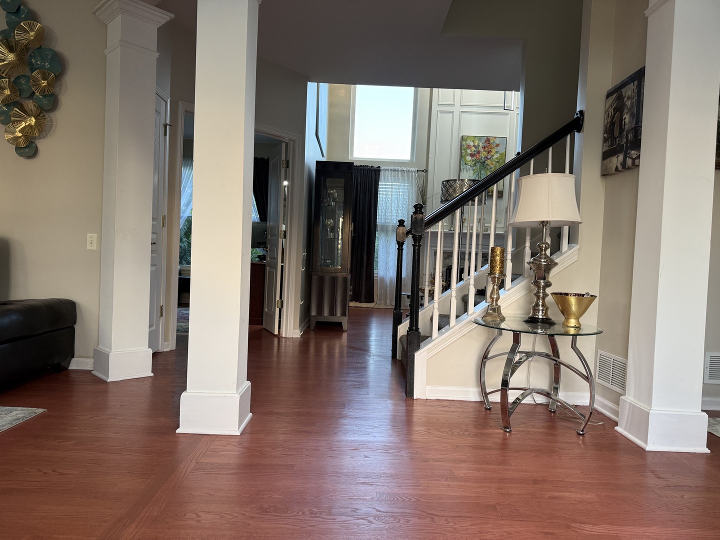 4740 Whitehall Court, Algonquin, IL
