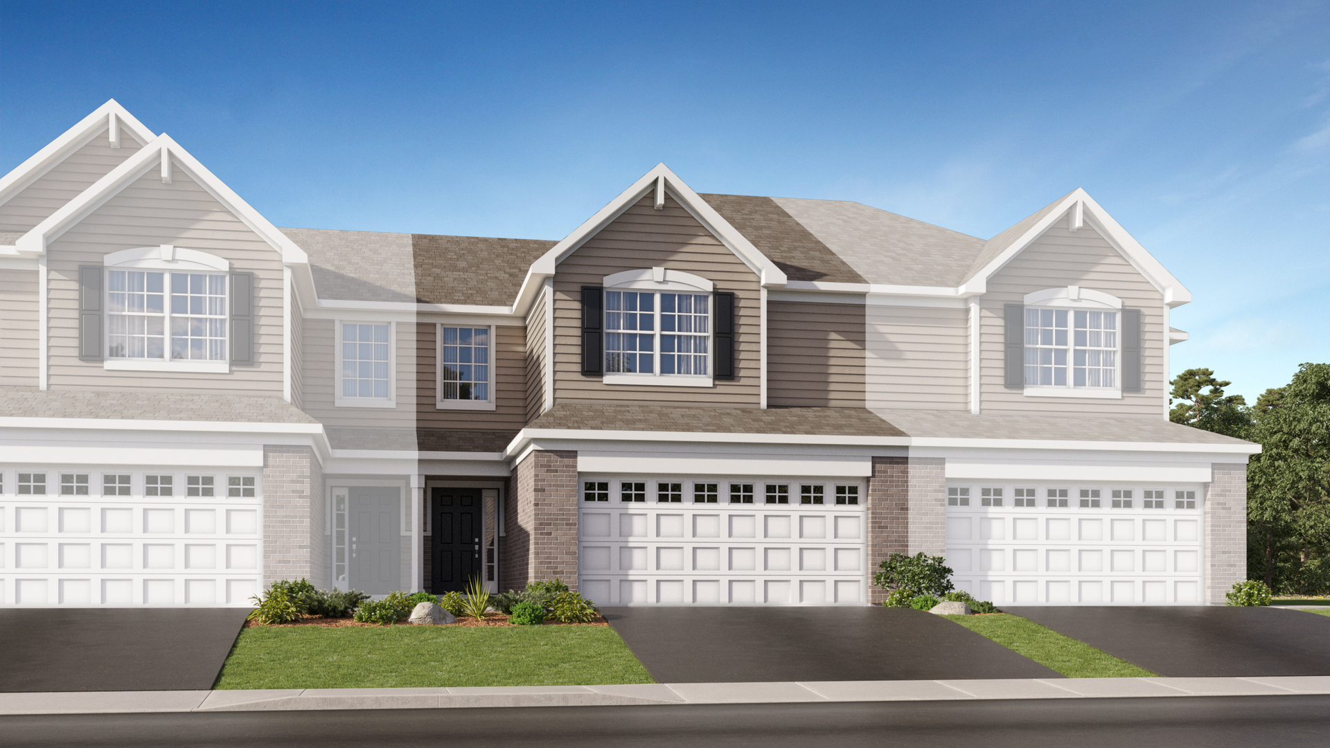 7713 Nightshade Lane, Joliet, IL
