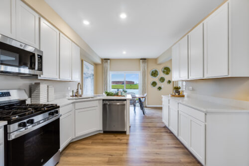 7713 Nightshade Lane, Joliet, IL