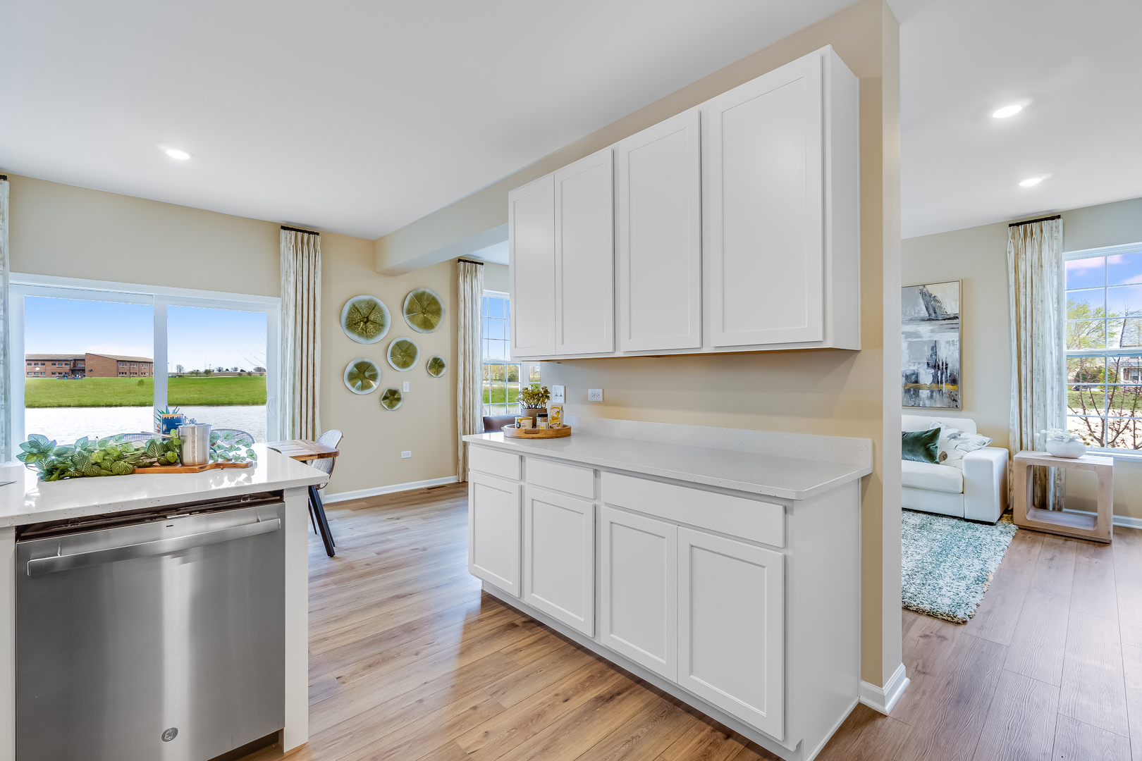 7713 Nightshade Lane, Joliet, IL