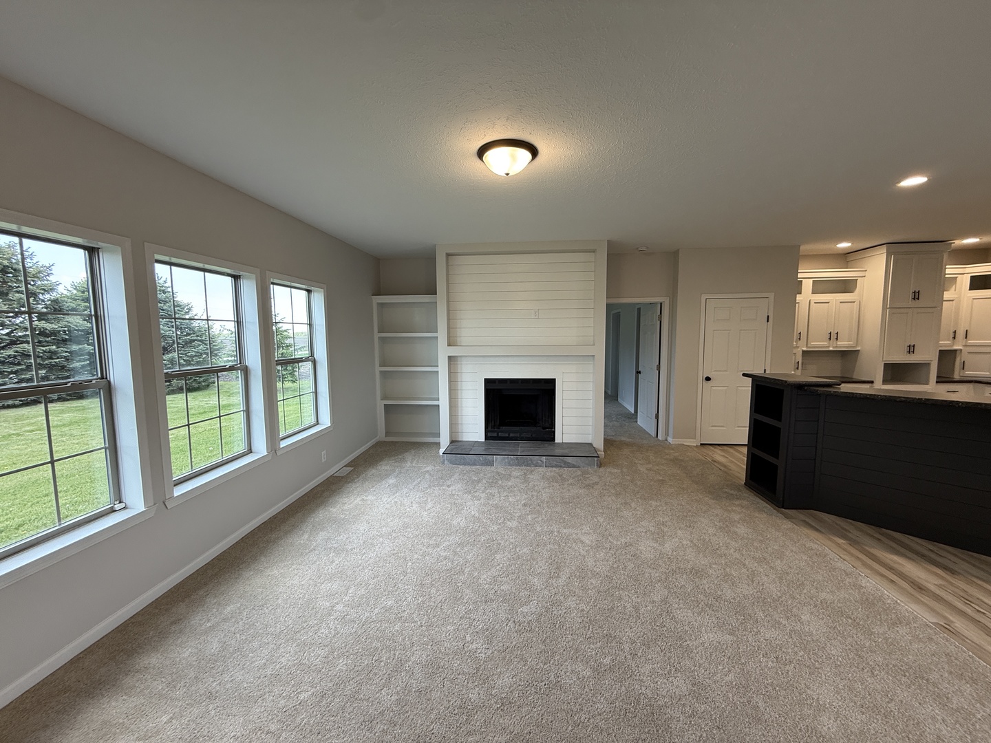 410 S Higgins Road, Mazon, IL