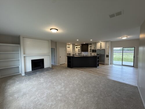 410 S Higgins Road, Mazon, IL