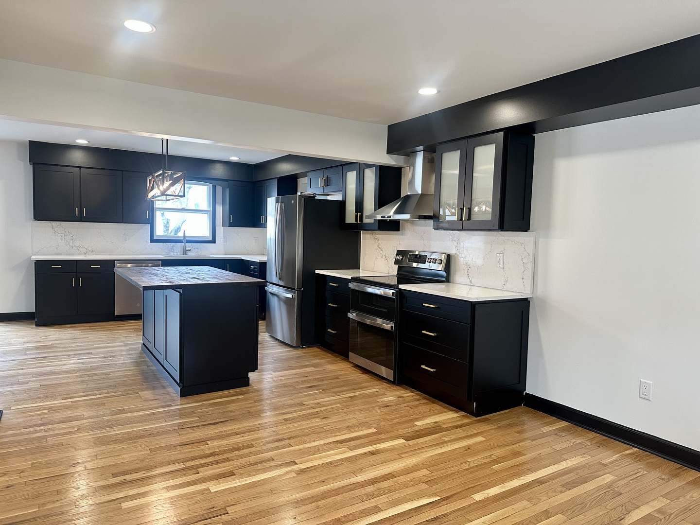 2 Oxford Place, Bourbonnais, IL