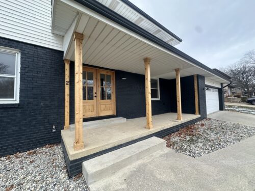2 Oxford Place, Bourbonnais, IL