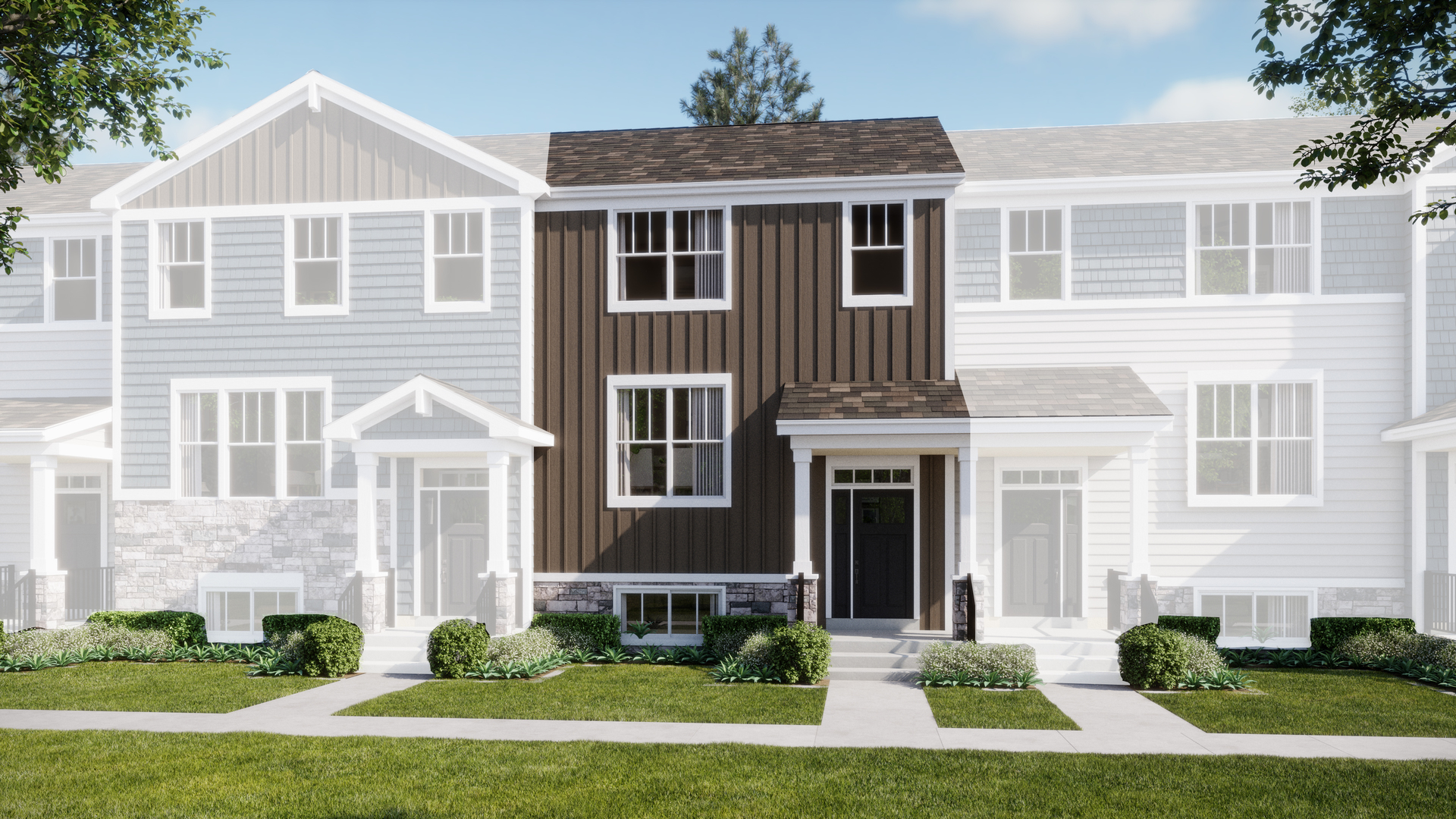 430 Red Oak Circle, Volo, IL