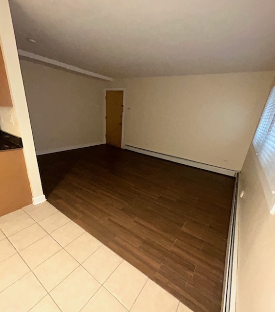 317 Wisconsin Avenue #1C, Oak Park, IL
