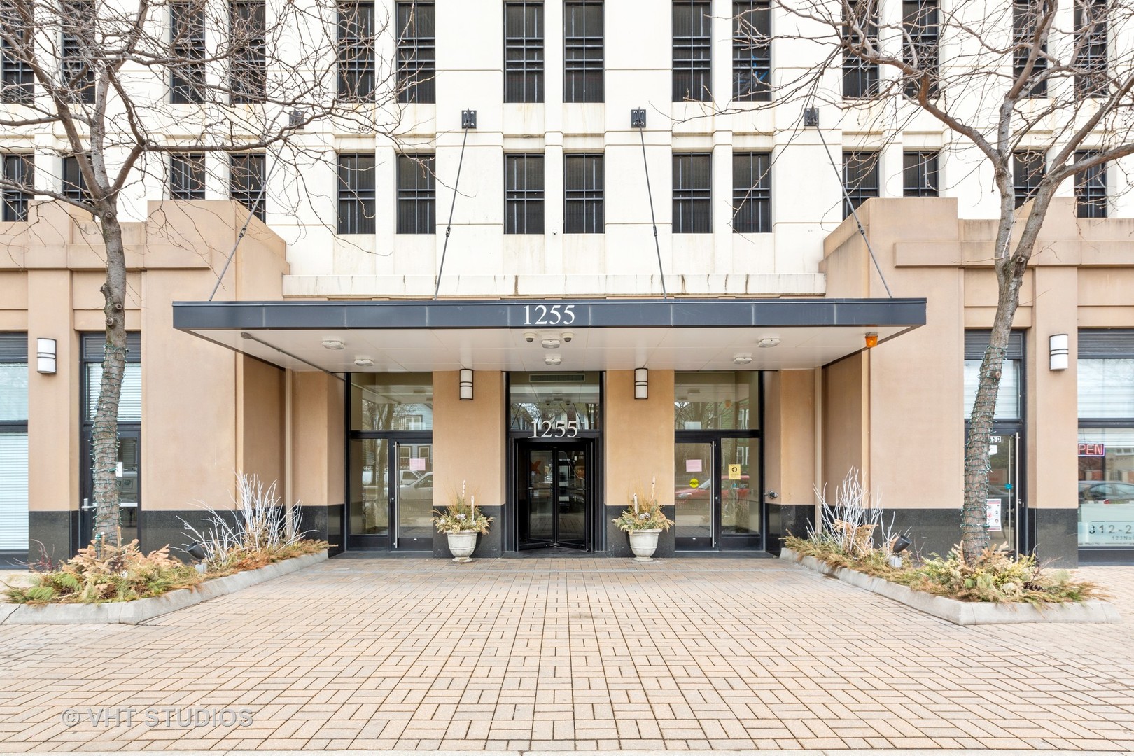1255 S STATE Street #1101, Chicago, IL