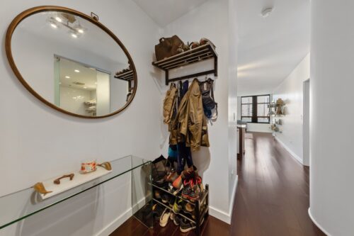 1255 S STATE Street #1101, Chicago, IL