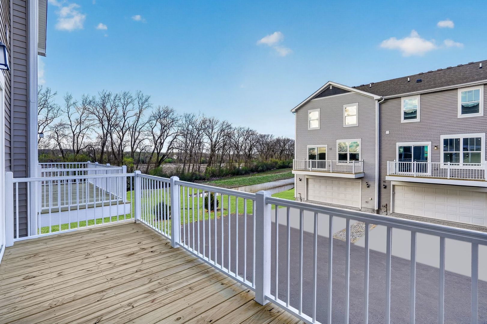 428 Red Oak Circle, Volo, IL