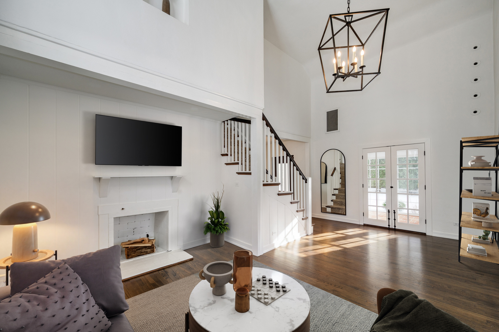 901 E Glenwood Road, Glenview, IL