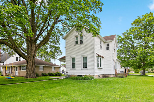 1205 S 7th Avenue, Kankakee, IL