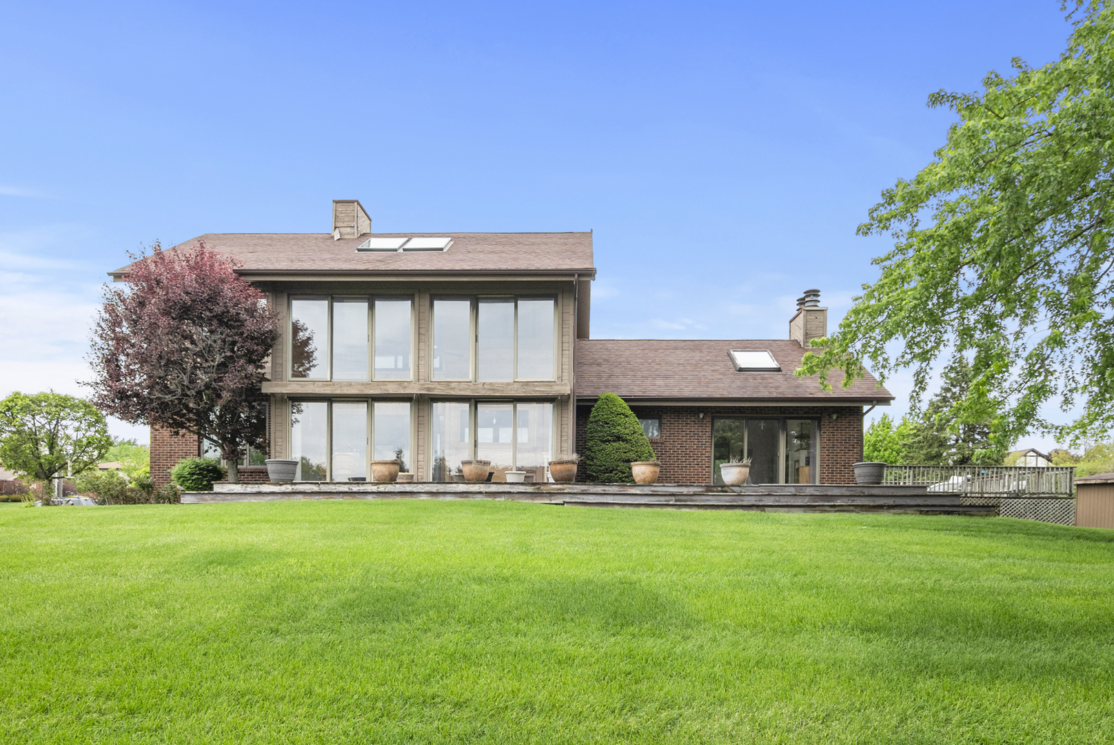13657 S Parker Road, Homer Glen, IL