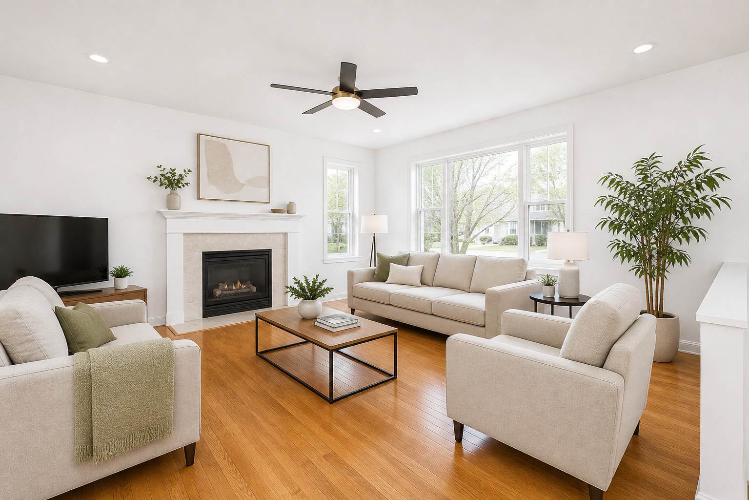 1503 Baltz Drive, Joliet, IL