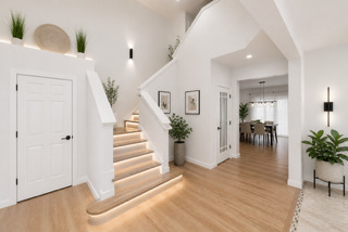 1503 Baltz Drive, Joliet, IL