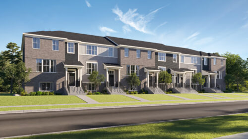 190 E Berkshire Drive, Crystal Lake, IL