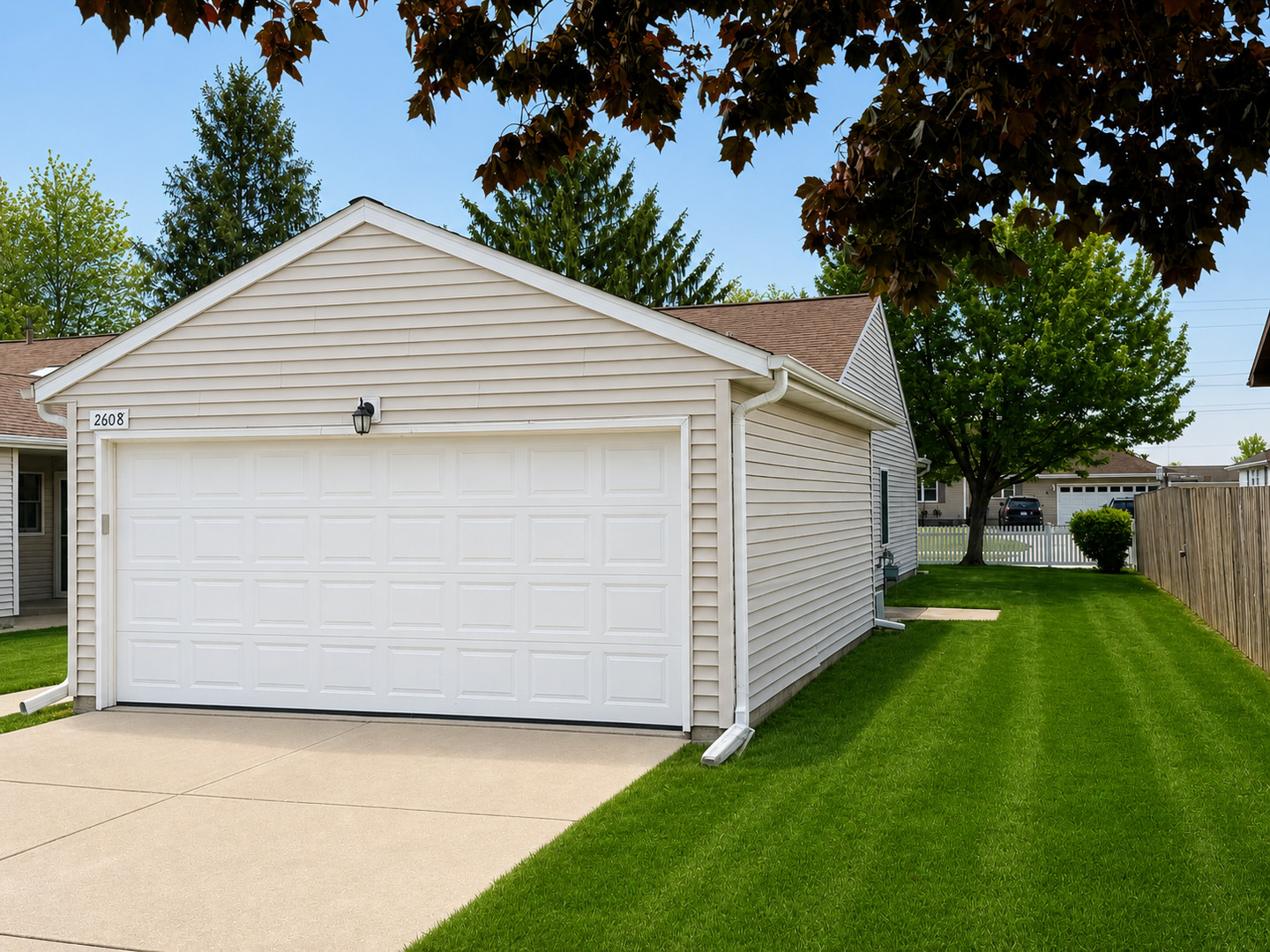 2608 38th Street, Moline, IL