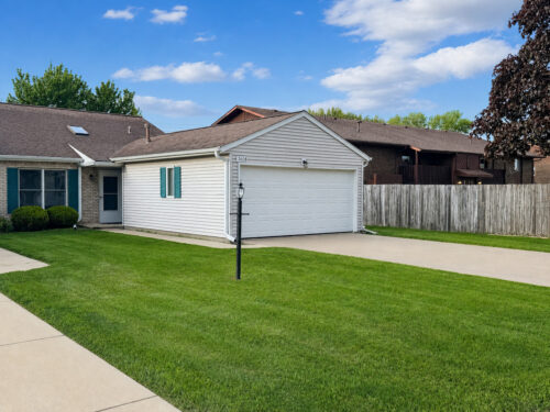 2608 38th Street, Moline, IL