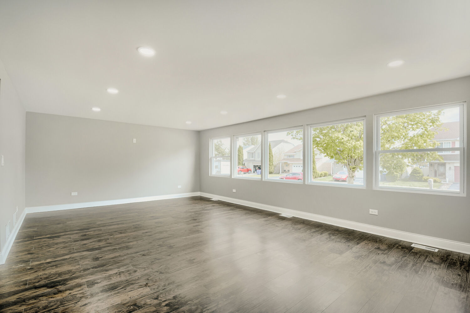 2848 139th Place, Blue Island, IL