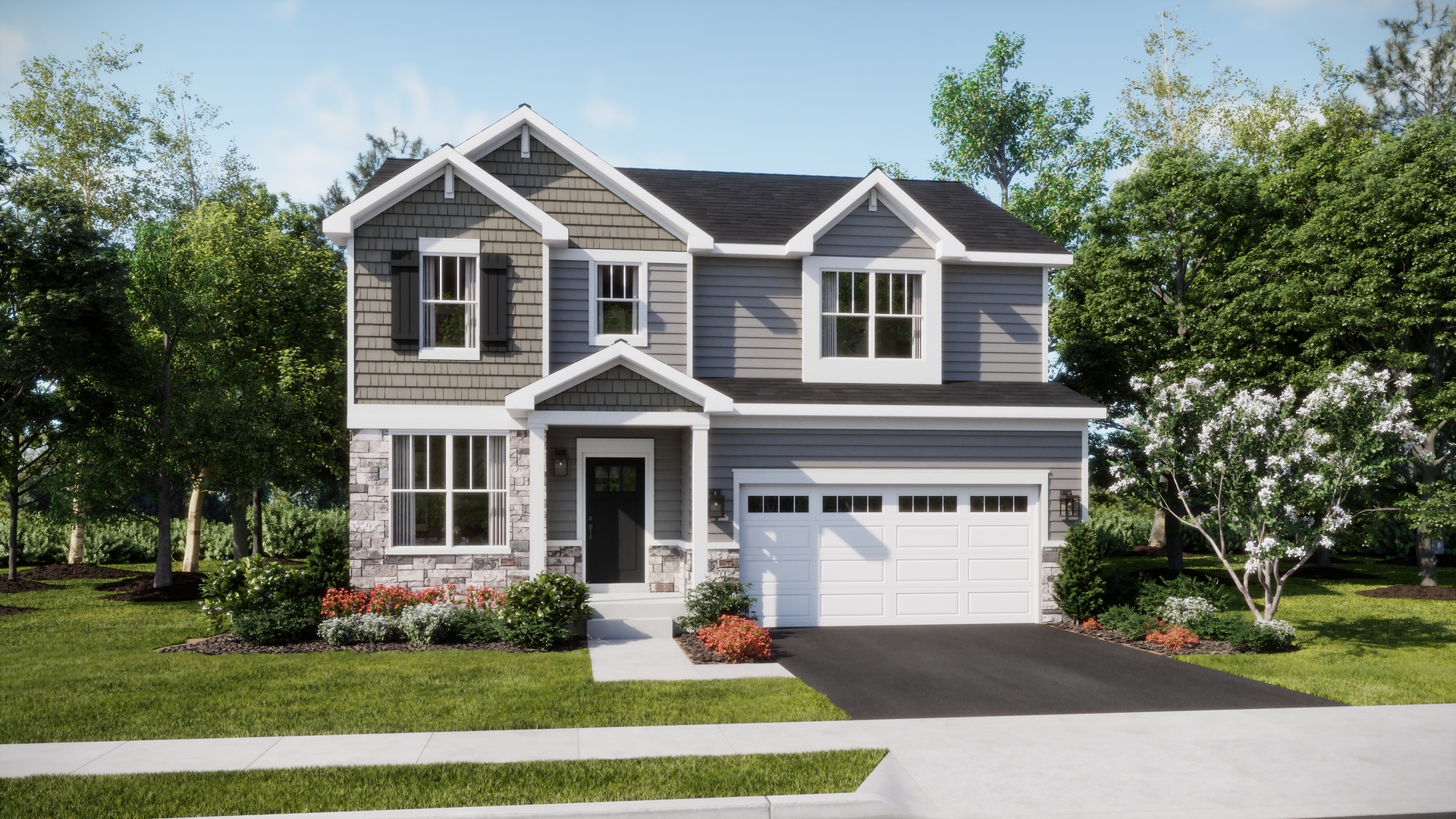 549 ARYE Drive, Elgin, IL