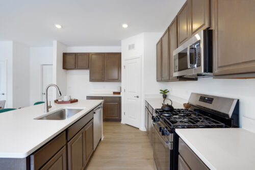 549 ARYE Drive, Elgin, IL