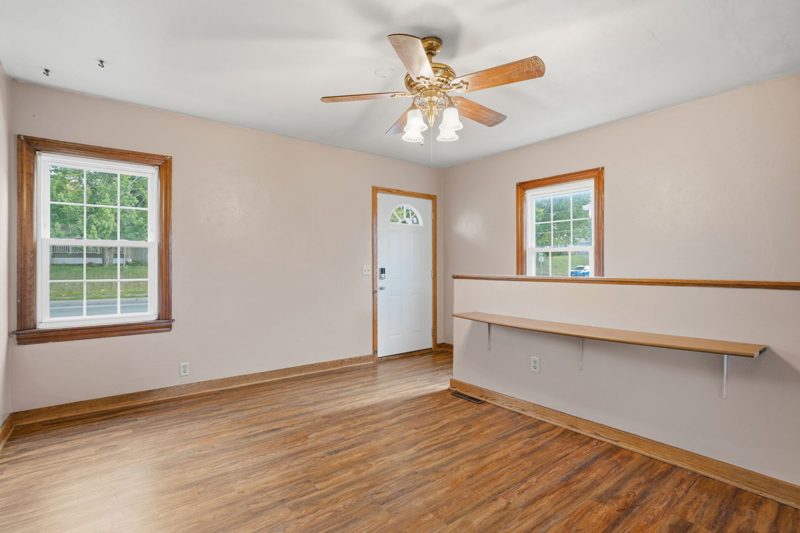 1729 Brown Street, Bettendorf, IA