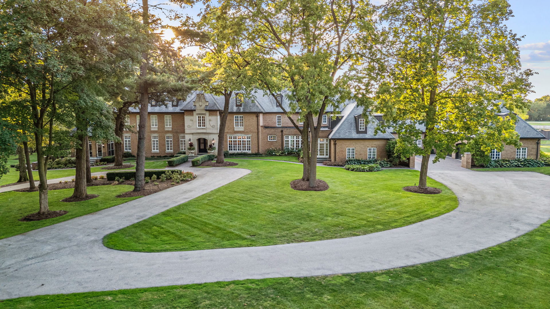 5021 Minkler Road, Yorkville, IL